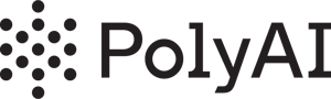 PolyAI Internal Swag Store